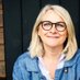 Emma Kennedy (@emmakennedy) Twitter profile photo Emma Kennedy (@emmakennedy) Twitter profile photo