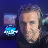 CarTon_Gaming 🎮 (@carton_gaming) 's Twitter Profile Photo CarTon_Gaming 🎮 (@carton_gaming) 's Twitter Profile Photo