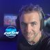 CarTon_Gaming 🎮 (@carton_gaming) Twitter profile photo CarTon_Gaming 🎮 (@carton_gaming) Twitter profile photo