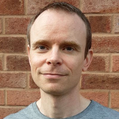 PaulDTurnerUK's profile picture. UK writer of psychological thrillers including THE UNVEILING.