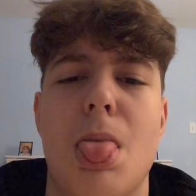 saintburnerr's profile picture. 