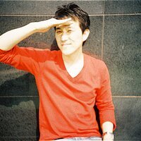 Well3Mon's profile picture. 10s:Dreamer / 20s:Online Marketer / 30s:Brand Consultant / 40s:Life Coach & Cafe Manager / 50s:Traveler & Writer