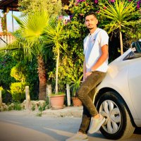 h.mzh.28 (@hmzh_dwaghrh) Twitter profile photo