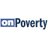 onPoverty