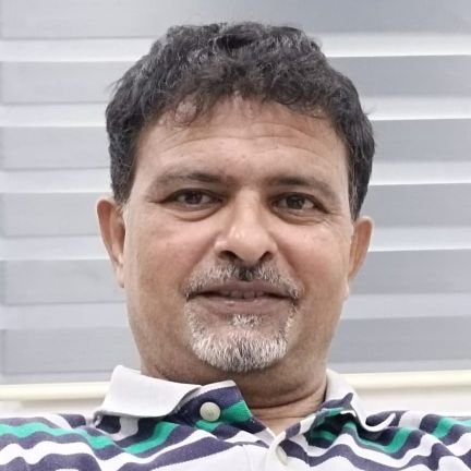 nanjanadu's profile picture. Reporter @the_hindu Kovai