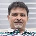 Krishnamoorthy Raman (@nanjanadu) Twitter profile photo Krishnamoorthy Raman (@nanjanadu) Twitter profile photo