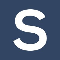 Sigorta Life Dergi (@sigortalifedrg) 's Twitter Profile Photo Sigorta Life Dergi (@sigortalifedrg) 's Twitter Profile Photo