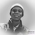 Seydouba Kabila Soumah (@soumahkabila) Twitter profile photo Seydouba Kabila Soumah (@soumahkabila) Twitter profile photo