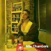 miilachambeers's profile picture. ʟᴏɴɢ ɪsʟᴀɴᴅ
     ~21~