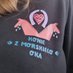Monika K 🏴 (@mbkonieczna) Twitter profile photo Monika K 🏴 (@mbkonieczna) Twitter profile photo