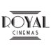 RoyalCinemasSC (@royalcinemassc) Twitter profile photo RoyalCinemasSC (@royalcinemassc) Twitter profile photo