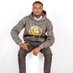 Meshack Kimutai (@meshack38877061) Twitter profile photo Meshack Kimutai (@meshack38877061) Twitter profile photo