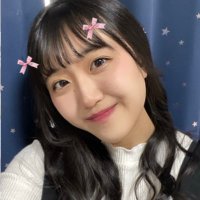 小山舞里愛 (@drih19osjn97878) 's Twitter Profile Photo 小山舞里愛 (@drih19osjn97878) 's Twitter Profile Photo
