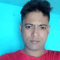 Gautam goswami 𝕏 (@gautamm_goswami) 's Twitter Profile