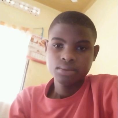 eddykayug's profile picture. 