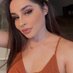 𝒟𝒶𝓃𝒾 𝒩𝒾𝒸𝑜𝓁𝑒 🌹 (@daninicolev) Twitter profile photo 𝒟𝒶𝓃𝒾 𝒩𝒾𝒸𝑜𝓁𝑒 🌹 (@daninicolev) Twitter profile photo