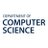 Oxford Comp Sci