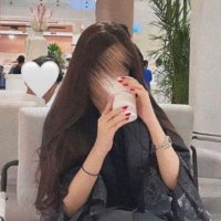 IS. (@isra_3d) 's Twitter Profile Photo