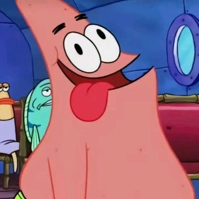 by6040849958039's profile picture. 25