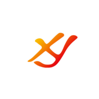 XinyRefractor's profile picture. 