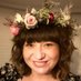 Liz Chesterman (@lizchesterman89) Twitter profile photo Liz Chesterman (@lizchesterman89) Twitter profile photo