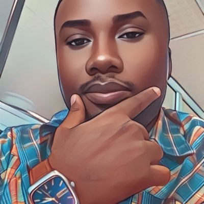 if you know you know! if you do not know do your homework💯🙌🏾👆🏿