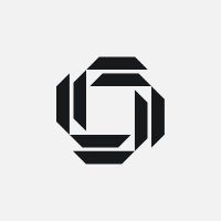 Design Education SeriesĀ® by Obys (@des_by_obys) 's Twitter Profile Photo Design Education SeriesĀ® by Obys (@des_by_obys) 's Twitter Profile Photo