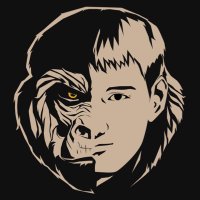 Jesse Wayne Teas (@jessewayneteas) 's Twitter Profile