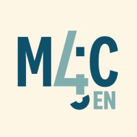 Marketing4eCommerce International (@mkt4ecommerceen) 's Twitter Profile Photo