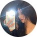 まりん (@marin1477758) Twitter profile photo まりん (@marin1477758) Twitter profile photo