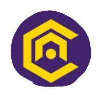 AaumraniG's profile picture. Not Advisor but Give Some Knowledge
Technology