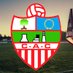 Club Atlético Cercedense (@cacercedense) Twitter profile photo Club Atlético Cercedense (@cacercedense) Twitter profile photo