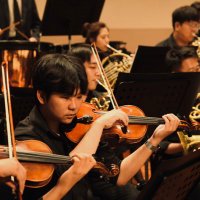 Yeongwoo Song (@why2u__ssng) 's Twitter Profile