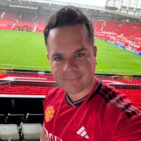 Stephen (@dcsteve5) 's Twitter Profile Photo Stephen (@dcsteve5) 's Twitter Profile Photo