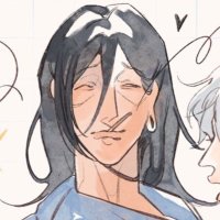 🐈⬛ (@mioswirrls) 's Twitter Profile