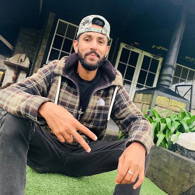 ShohanS883's profile picture. 