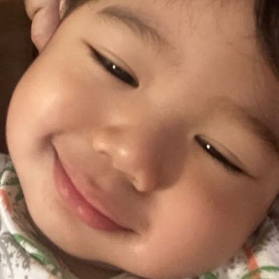 nayyl88_'s profile picture. 