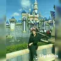 morrisliiyl90's profile picture. hhs🪞
