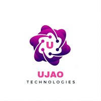 Ujao Technologies(@UjaoTech) 's Twitter Profile Photo