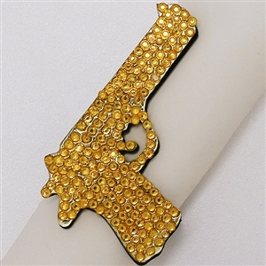 GirlfriendsOB's profile picture. http://t.co/SYYvk6MgSG is an online boutique,that provides trendy clothing and accessories that fits every fashionista's budget.