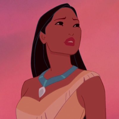poca_agginara's profile picture. 