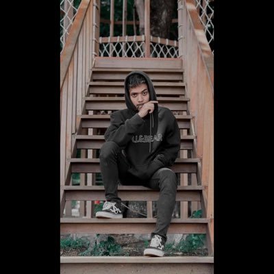 budisajoto's profile picture. hello world 🤙🏻