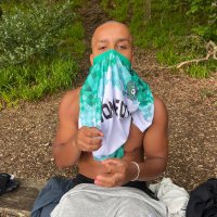Slimitar Herbatov (@east9noah) 's Twitter Profile Photo Slimitar Herbatov (@east9noah) 's Twitter Profile Photo