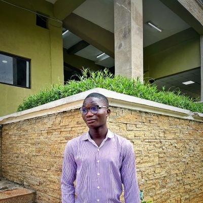 💯 percent loveable guy.... Manchester united fan all the way♥️....
Marcus rashford❤️🩹
#active #today