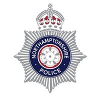 Northants FCR (@northantsfcr) 's Twitter Profile