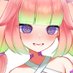 🔞 Stronny Cuttles 🔞 (@stronnynsfw) Twitter profile photo 🔞 Stronny Cuttles 🔞 (@stronnynsfw) Twitter profile photo