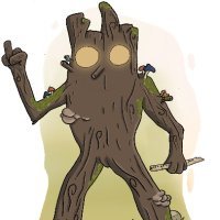 ArtssArts's profile picture. 🔗 Smart Contract Developer | Writing and deploying smart contracts for various blockchain platforms at @SmartContractDev. Development insights @SmartContractCo