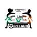 3v3 Ireland (@3v3irl) Twitter profile photo 3v3 Ireland (@3v3irl) Twitter profile photo
