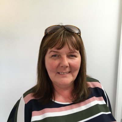 MariaCripps's profile picture. Assistant Director of Domestic Abuse Services at Cranstoun E-mail: mcripps@cranstoun.org.uk
