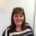 Maria Cripps (@mariacripps) Twitter profile photo Maria Cripps (@mariacripps) Twitter profile photo
